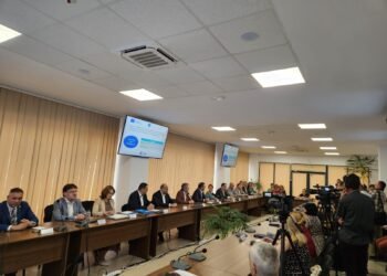 O firmă din Craiova riscă să piardă milioane de euro din Fondul de Tranziție Justă