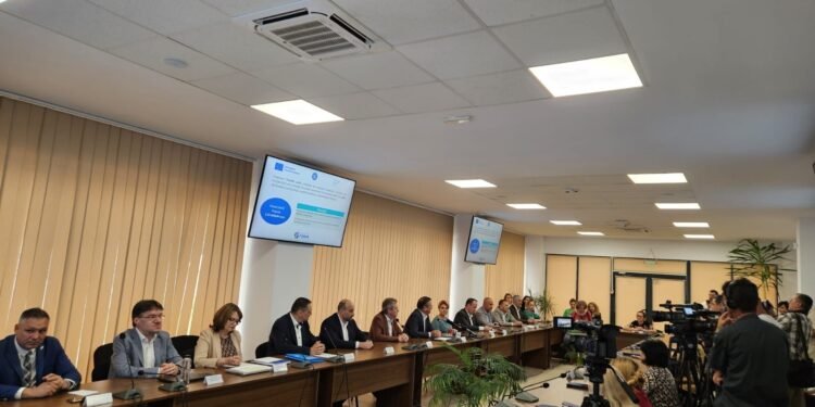 O firmă din Craiova riscă să piardă milioane de euro din Fondul de Tranziție Justă