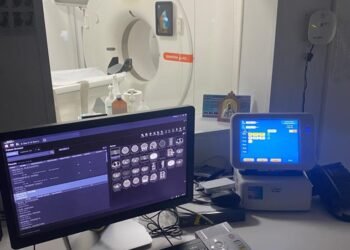 Cât plătești la RMN dacă nu ai timp să aștepți