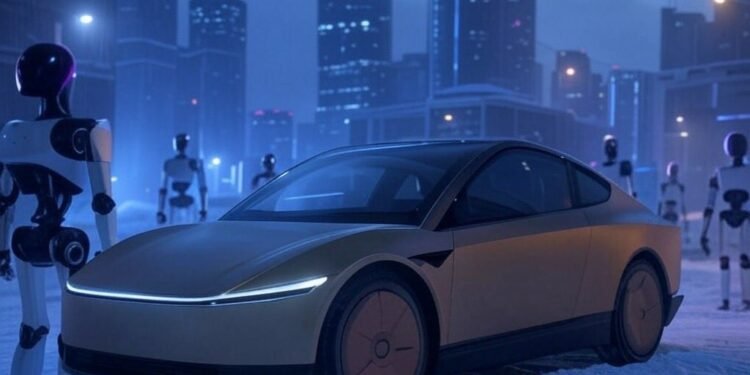 Revoluție în industria auto: China domină piața mașinilor electrice, BYD depășește Tesla și pune presiune pe giganți