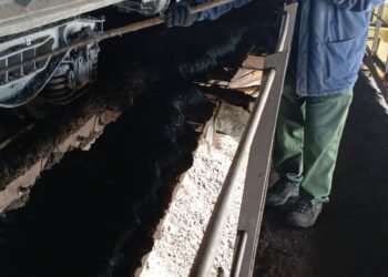 Trei companii din Gorj au anunțat concedieri colective