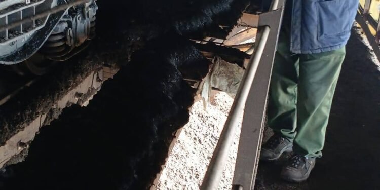 Trei companii din Gorj au anunțat concedieri colective