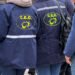 Cine livrează salopetele de vară pentru mineri. Restructurările reduc drastic necesarul