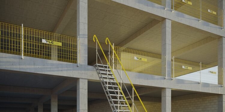 Furturi în serie la Craiova: șantier jefuit în mai multe nopți, prejudiciu uriaș!