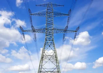 „Demisii de lux” în Energie. Ne-au costat milioane!