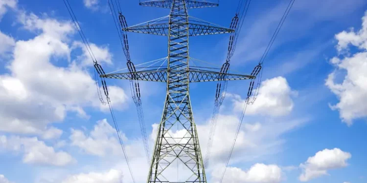 „Demisii de lux” în Energie. Ne-au costat milioane!