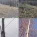 Dosar penal pentru o întreagă echipă de intervenție asupra rețelei electrice