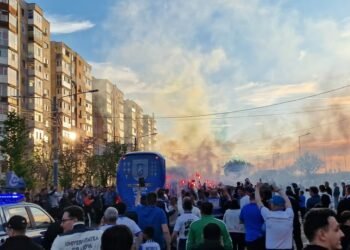 Craiova urcă pe primul loc. Transfer de ultim moment și reacții dure după meci!