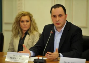 Un fost deputat PSD face afaceri de un miliard de euro în energie