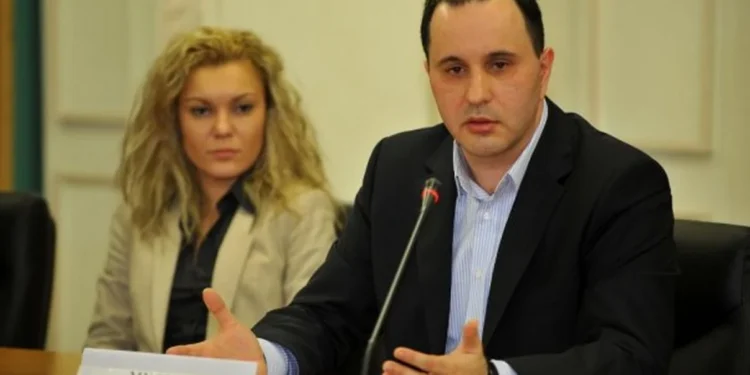 Un fost deputat PSD face afaceri de un miliard de euro în energie