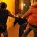 Povestea care doare: trei copii din Craiova, condamnați după ce au tâlhărit un alt copil