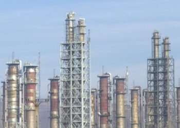 Mega-licitație în energie: Termocentrală la vânzare cu preț redus. Investiție de peste 40 milioane euro!