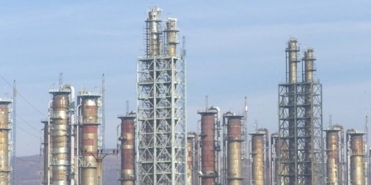 Mega-licitație în energie: Termocentrală la vânzare cu preț redus. Investiție de peste 40 milioane euro!