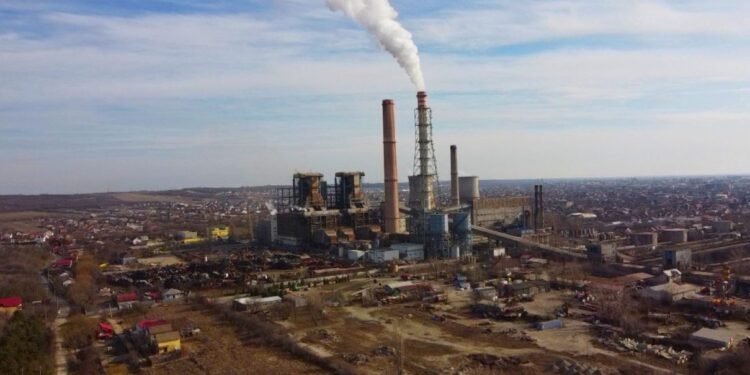Propunerea ALRO pentru Complexul Energetic Oltenia. Ar debloca 750 de milioane de euro!