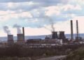 Termocentrala din Craiova externalizează intervențiile de urgență. Lipsa de personal calificat pune presiune pe sistem