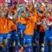 Jucătorii de la Universitatea Craiova urmăriți de scouterii din La Liga în meciul dramatic cu „U” Cluj