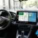 Android Auto 16.9 beta, lansat oficial. Google pregătește widgeturi, Gemini AI și controlul climatizării direct din mașină