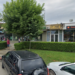 Exclusiv: Cere terenul de sub sediul PNL Motru