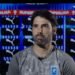Coelho: Vom da totul pentru acest club și pentru acest oraș
