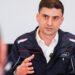 Ford Otosan Craiova ține economia Olteniei în mișcare: exporturi uriașe, investiții și miza electrificării