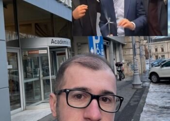 Un nou sinecurist la Complexul Energetic Oltenia