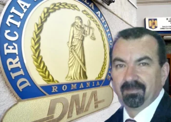 EXCLUSIV: Un director condamnat din CE Oltenia contestă decizia de pensionare