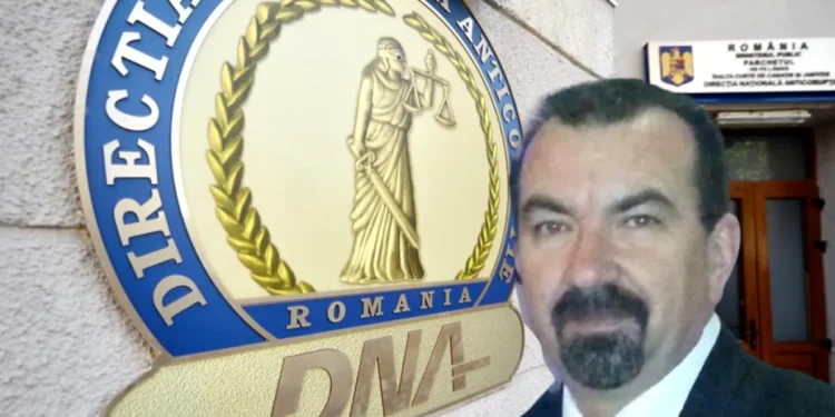 EXCLUSIV: Un director condamnat din CE Oltenia contestă decizia de pensionare