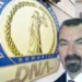 EXCLUSIV: Un director condamnat din CE Oltenia contestă decizia de pensionare