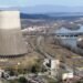 ANCHETĂ | Foști angajați de la Termocentrala Rovinari dau în judecată compania pentru poluare. Decizie-surpriză a instanței!
