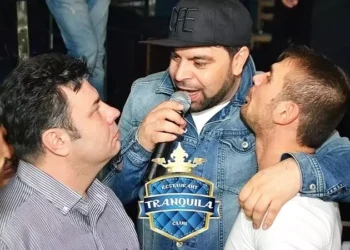 BREAKING NEWS: Fost comisar-șef de poliție din Gorj, adus în România după aproape 10 ani de urmărire internațională. Condamnat pentru o fraudă de 1,2 milioane de euro
