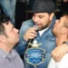 BREAKING NEWS: Fost comisar-șef de poliție din Gorj, adus în România după aproape 10 ani de urmărire internațională. Condamnat pentru o fraudă de 1,2 milioane de euro