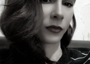 O clipă și totul se schimbă. Beatrice Andreea rămâne o amintire!