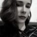 O clipă și totul se schimbă. Beatrice Andreea rămâne o amintire!