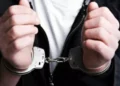 Condamnare cu executare pentru un om de afaceri din Gorj
