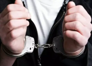 Condamnare cu executare pentru un om de afaceri din Gorj