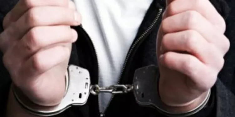 Condamnare cu executare pentru un om de afaceri din Gorj