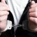 Condamnare cu executare pentru un om de afaceri din Gorj