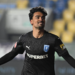 Baiaram pleacă, Romanchuk ajunge la națională, iar Al Ahly pregătește lovitura pentru Al-Hamlawi