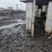 Furt pe „ultima sută de metri” în minerit! Hoți prinși în flagrant la Cariera Roșiuța