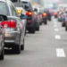 Traficul sufocant din Târgu Jiu devine un coșmar. Orașul blocat în următorii ani!