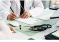 Un medic din Craiova acuzat de mii de consultații fictive scapă de dosar. Află cum!
