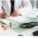 Un medic din Craiova acuzat de mii de consultații fictive scapă de dosar. Află cum!