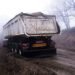 Trei milioane de euro pentru a duce cărbune de la Motru la Rovinari, cu camioane