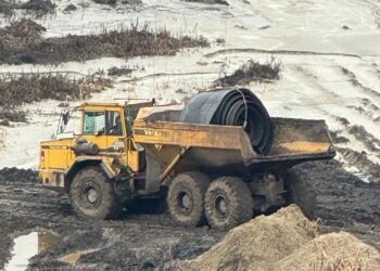 Licitație de patru milioane de euro la Complexul Energetic Oltenia