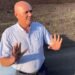 Constantin David reacționează după perchezițiile de la CE Oltenia: „Au rămas cu buza umflată cei care veneau cu mormane de fiare vechi”