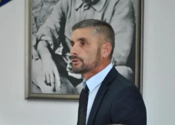 Dosare penale pentru un fost șef din Primăria Târgu Jiu