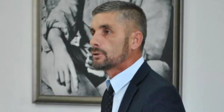 Dosare penale pentru un fost șef din Primăria Târgu Jiu