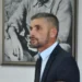 Dosare penale pentru un fost șef din Primăria Târgu Jiu