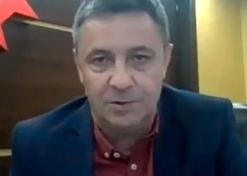 Scenariul negru: 2.800 de salariați la CE Oltenia în șapte luni