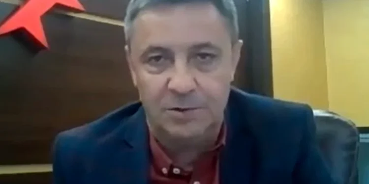 Scenariul negru: 2.800 de salariați la CE Oltenia în șapte luni